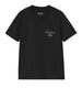 carhartt t shirt gracious donna i036904 black nero 164423463