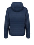 Colmar Piumino Uomo 1237-8VX - Blu