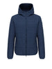colmar piumino uomo 1237 8vx blu 166096599