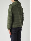Colmar Piumino Uomo 1237-8VX - Verde