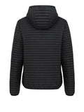 Colmar Piumino Uomo 1237-8VX - Nero