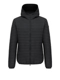 Colmar Piumino Uomo 1237-8VX - Nero
