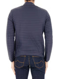Colmar Giubbino Uomo 1239-8VX - Blu