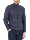 Colmar Giubbino Uomo 1239-8VX - Blu