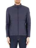Colmar Giubbino Uomo 1239-8VX - Blu