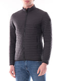Colmar Piumino Uomo 1239-8VX - Nero