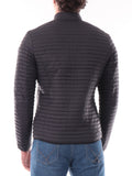 Colmar Piumino Uomo 1239-8VX - Nero