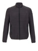 colmar piumino uomo 1239 8vx nero 162759720
