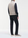 Colmar Smanicato Uomo 1248-8VX - Beige