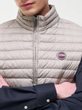 Colmar Smanicato Uomo 1248-8VX - Beige