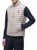 Colmar Smanicato Uomo 1248-8VX - Beige