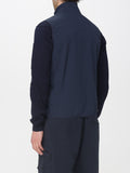 Colmar Smanicato Uomo 1809N-6WV - Blu
