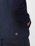 Colmar Smanicato Uomo 1809N-6WV - Blu