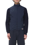 Colmar Smanicato Uomo 1809N-6WV - Blu