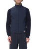colmar smanicato uomo 1809n 6wv blu 166075553