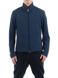 Colmar Giubbino Uomo 1813N-9ZB - Blu