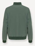 Colmar Giubbino Uomo 1839-9ZB - Verde