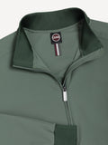 Colmar Giubbino Uomo 1839-9ZB - Verde