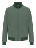 Colmar Giubbino Uomo 1839-9ZB - Verde
