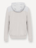 Colmar Giubbino Uomo 1855-1GS - Bianco