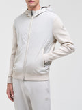 Colmar Giubbino Uomo 1855-1GS - Bianco