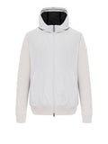 Colmar Giubbino Uomo 1855-1GS - Bianco