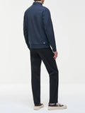 Colmar Giubbino Uomo 1863N-6WV - Blu