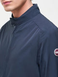 Colmar Giubbino Uomo 1863N-6WV - Blu