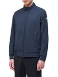 Colmar Giubbino Uomo 1863N-6WV - Blu