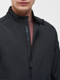 Colmar Giubbino Uomo 1863N-6WV - Nero