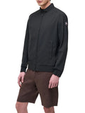 Colmar Giubbino Uomo 1863N-6WV - Nero