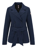 Colmar Trench Donna 1900-6WV - Blu