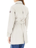 Colmar Trench Donna 1934-6WV - Avorio