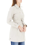 Colmar Trench Donna 1934-6WV - Avorio