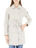 Colmar Trench Donna 1934-6WV - Avorio