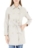 colmar trench donna 1934 6wv avorio 161273742