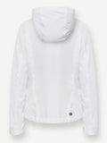 Colmar Giubbino Donna 1964-6ZB - Bianco