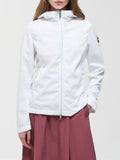 Colmar Giubbino Donna 1964-6ZB - Bianco