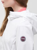 Colmar Giubbino Donna 1964-6ZB - Bianco