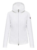 Colmar Giubbino Donna 1964-6ZB - Bianco
