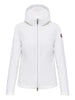 colmar giubbino donna 1964 6zb bianco 169190598
