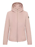 Colmar Giubbino Donna 1964-6ZB - Rosa