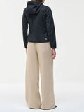 Colmar Giubbino Donna 1964-6ZB - Nero