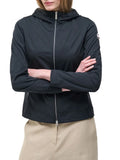 Colmar Giubbino Donna 1964-6ZB - Nero