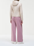Colmar Piumino Donna 2228-9VX - Avorio