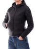 colmar piumino donna 2228 9vx nero 163967911