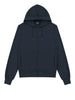 colmar felpa zip uomo 6154r 1xl blu 166448164