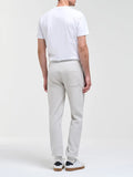 Colmar Pantalone Tuta Uomo 6155R-1XL - Avorio