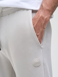 Colmar Pantalone Tuta Uomo 6155R-1XL - Avorio
