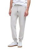 Colmar Pantalone Tuta Uomo 6155R-1XL - Avorio